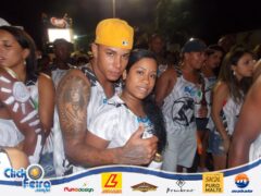 Bloco Bafo de Baco